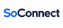 Soconnectlogo