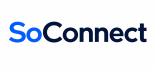 Soconnectlogo