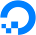 logo_2.png