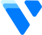 logo_3.png
