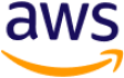 logo_4.png